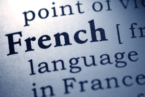 french
